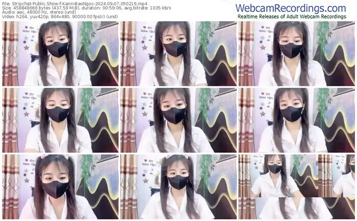 stripchat-karin-baongoc-09-07-2024-05-02-16