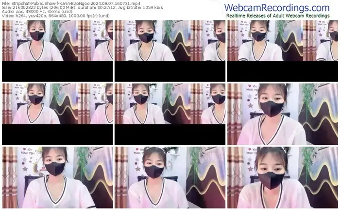 stripchat-karin-baongoc-09-07-2024-16-07-31