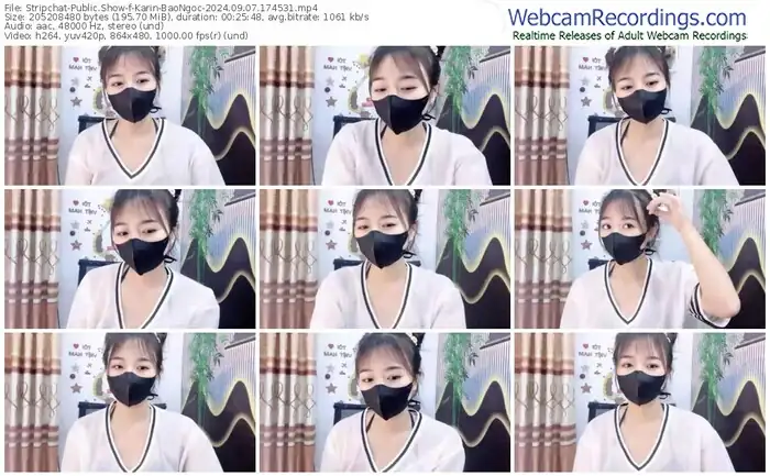 stripchat-karin-baongoc-09-07-2024-17-45-31