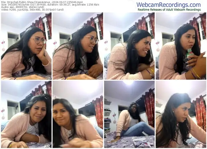 stripchat-kasiavenus_-09-07-2024-23-50-46