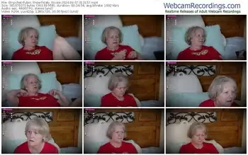 stripchat-katy_nicole-09-07-2024-01-31-57