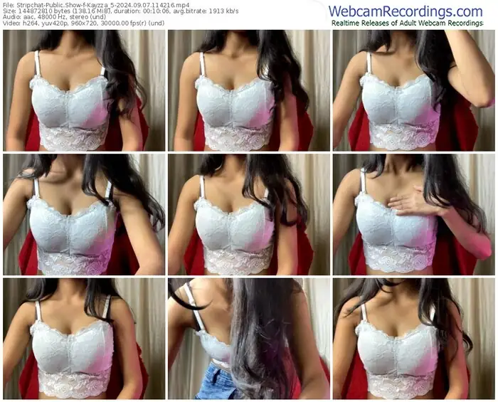 stripchat-kayzza_5-09-07-2024-11-42-16