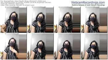 stripchat-keerthi-telugu-09-07-2024-18-40-49