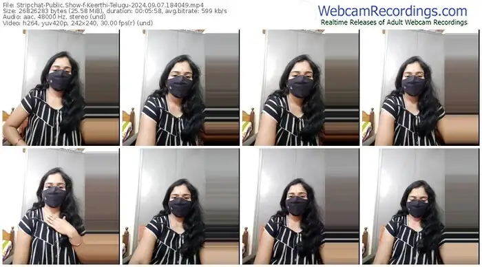 stripchat-keerthi-telugu-09-07-2024-18-40-49