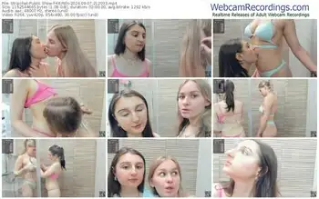 stripchat-kitinils-09-07-2024-21-20-33