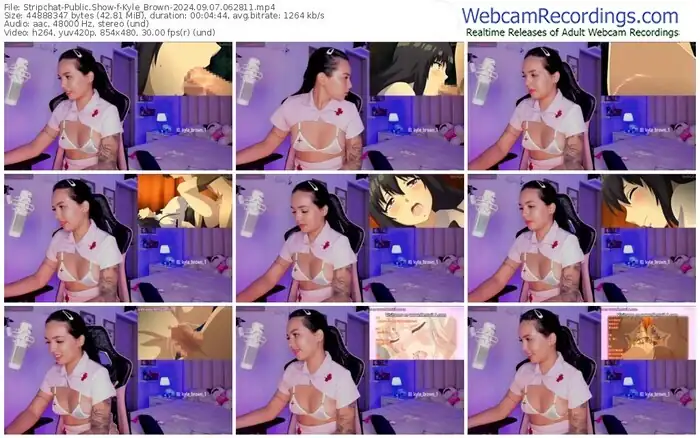 stripchat-kyle_brown-09-07-2024-06-28-11