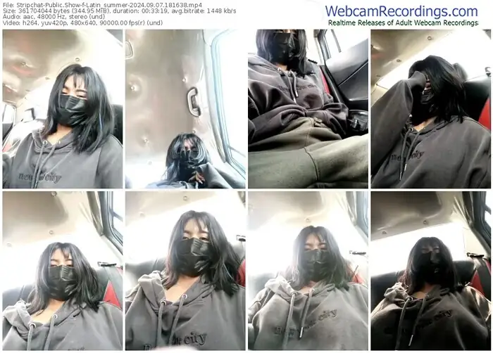 stripchat-latin_summer-09-07-2024-18-16-38