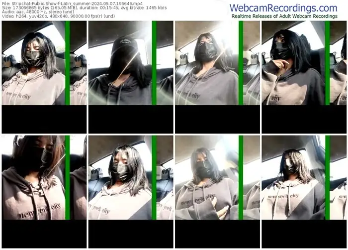 stripchat-latin_summer-09-07-2024-19-56-46