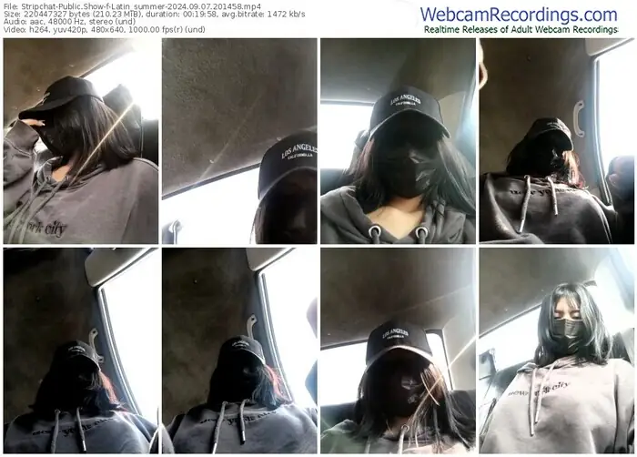 stripchat-latin_summer-09-07-2024-20-14-58