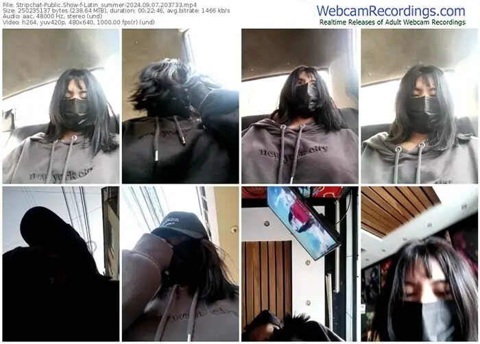 stripchat-latin_summer-09-07-2024-20-37-33