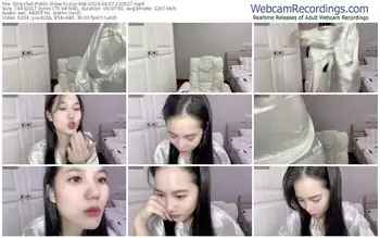 stripchat-lele-666-09-07-2024-23-05-27