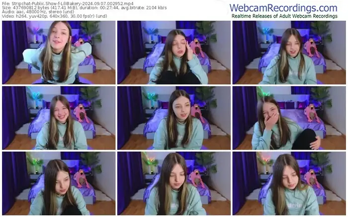 stripchat-lilibakery-09-07-2024-00-29-52