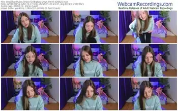 stripchat-lilibakery-09-07-2024-02-06-21