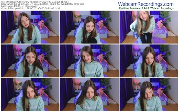 stripchat-lilibakery-09-07-2024-02-06-21