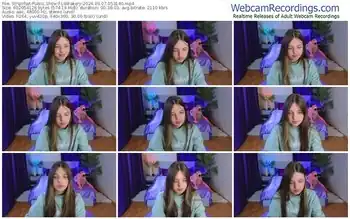 stripchat-lilibakery-09-07-2024-05-31-40