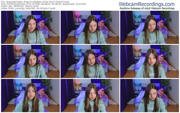 stripchat-lilibakery-09-07-2024-05-31-40