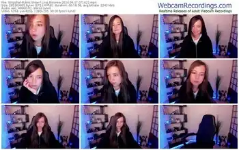 stripchat-lina_brownie-09-07-2024-07-16-22