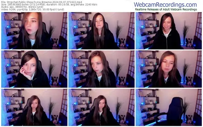 stripchat-lina_brownie-09-07-2024-07-16-22