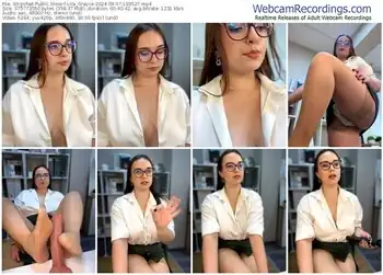 stripchat-lira_grayce-09-07-2024-10-35-27