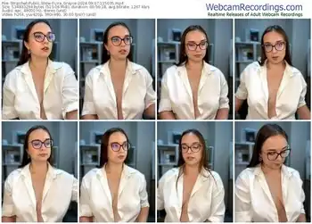 stripchat-lira_grayce-09-07-2024-11-50-35