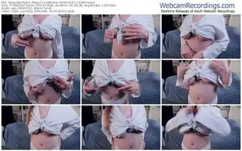 stripchat-lissamiiller-09-07-2024-14-24-04