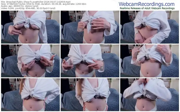 stripchat-lissamiiller-09-07-2024-14-24-04
