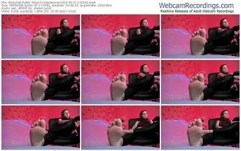 stripchat-lolalemona-09-07-2024-10-29-32