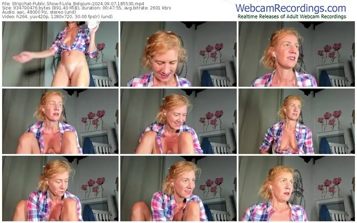 stripchat-lola_belgium-09-07-2024-18-55-30