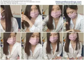 stripchat-lu_nana-09-07-2024-16-16-05