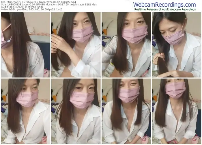 stripchat-lu_nana-09-07-2024-16-16-05