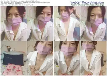 stripchat-lu_nana-09-07-2024-21-03-25