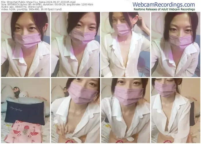 stripchat-lu_nana-09-07-2024-21-03-25