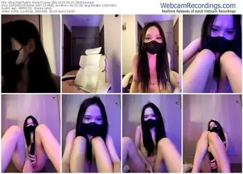 stripchat-lucky-2k6-09-07-2024-18-35-24