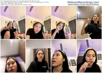 stripchat-lucky-2k6-09-07-2024-23-11-52