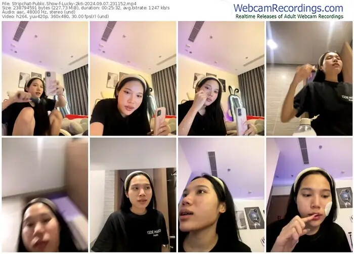 stripchat-lucky-2k6-09-07-2024-23-11-52