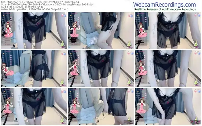 stripchat-lucky_cat--09-07-2024-16-26-33