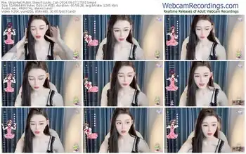 stripchat-lucky_cat--09-07-2024-17-50-13