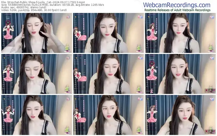 stripchat-lucky_cat--09-07-2024-17-50-13