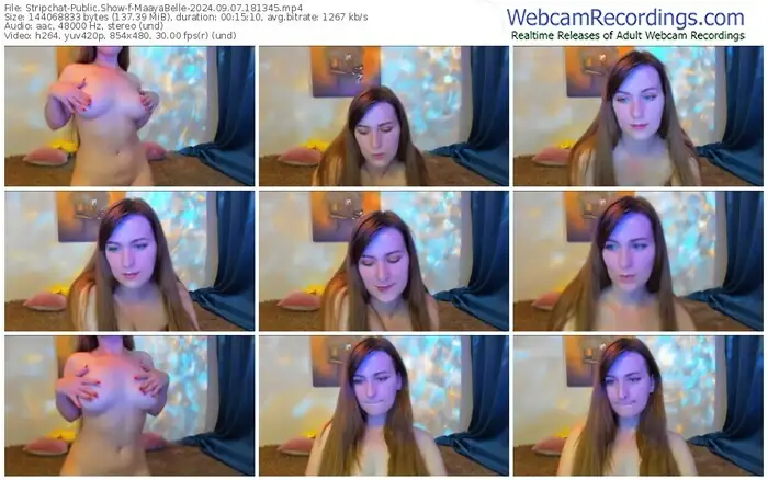 stripchat-maayabelle-09-07-2024-18-13-45