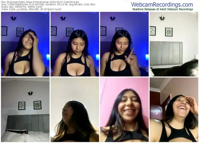 stripchat-maragomez-09-07-2024-23-42-05