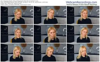 stripchat-mayevett-09-07-2024-02-45-07