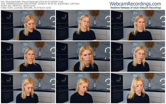 stripchat-mayevett-09-07-2024-02-45-07