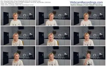 stripchat-mayevett-09-07-2024-23-06-55