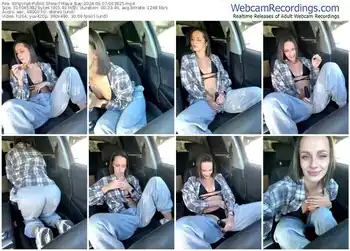 stripchat-maya_bay-09-07-2024-06-39-25