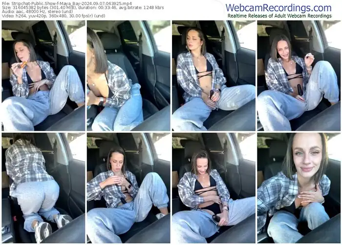 stripchat-maya_bay-09-07-2024-06-39-25