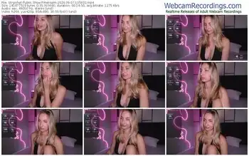 stripchat-melisami-09-07-2024-10-59-32