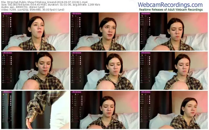 stripchat-melissa_greend-09-07-2024-22-24-11