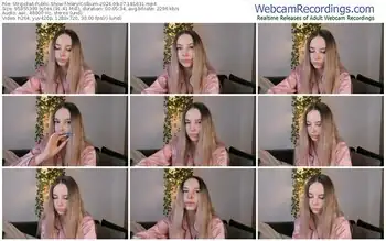 stripchat-merylcolburn-09-07-2024-18-16-31