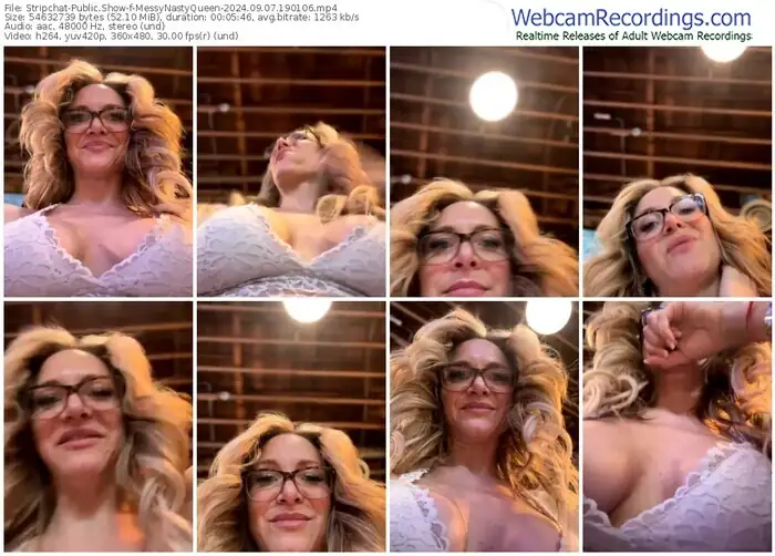 stripchat-messynastyqueen-09-07-2024-19-01-06