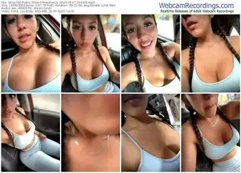 stripchat-miajones21-09-07-2024-16-43-06